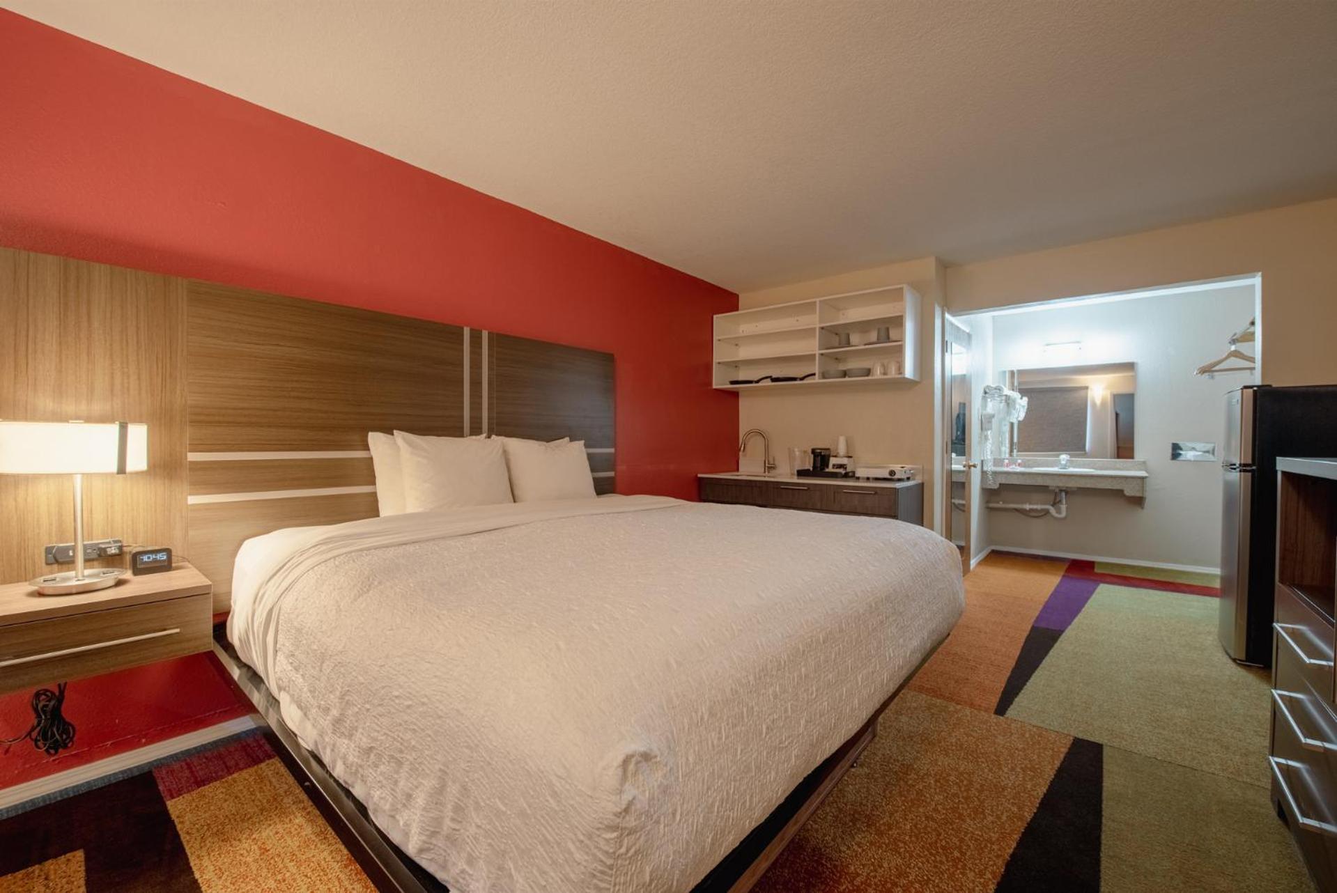 Econo Lodge Cortez Near Mesa Verde Экстерьер фото