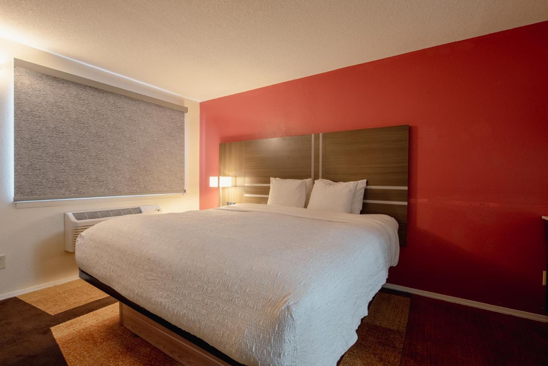 Econo Lodge Cortez Near Mesa Verde Экстерьер фото